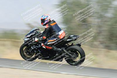 media/Oct-26-2025-Race Pace (Sun) [[c1447ca738]]/Verified/8-Turn 3 Exit Pans (1145am)/